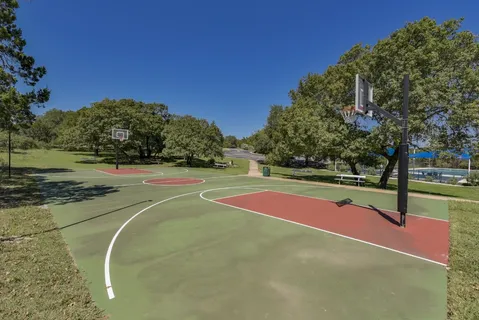 $1,171,000 | 2200 Cliffs Edge Drive, Austin, TX 78733