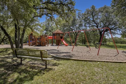 $1,171,000 | 2200 Cliffs Edge Drive, Austin, TX 78733