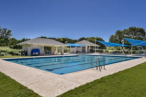 $1,171,000 | 2200 Cliffs Edge Drive, Austin, TX 78733