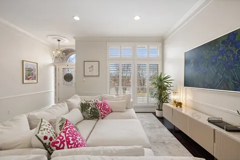 $1,171,000 | 2200 Cliffs Edge Drive, Austin, TX 78733