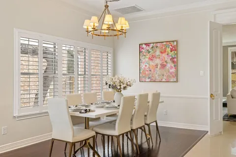 $1,171,000 | 2200 Cliffs Edge Drive, Austin, TX 78733