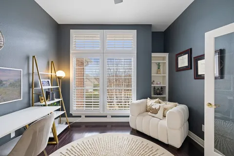 $1,171,000 | 2200 Cliffs Edge Drive, Austin, TX 78733