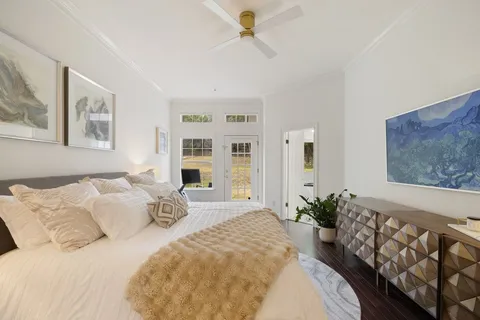 $1,171,000 | 2200 Cliffs Edge Drive, Austin, TX 78733