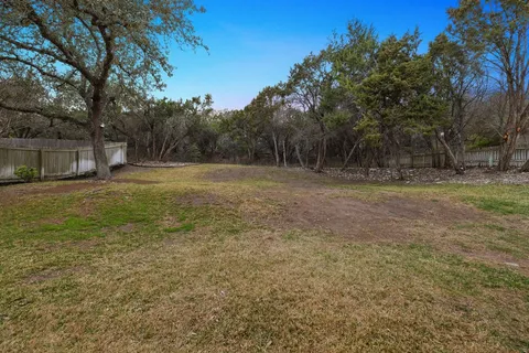 $1,171,000 | 2200 Cliffs Edge Drive, Austin, TX 78733