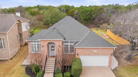 $1,171,000 | 2200 Cliffs Edge Drive, Austin, TX 78733