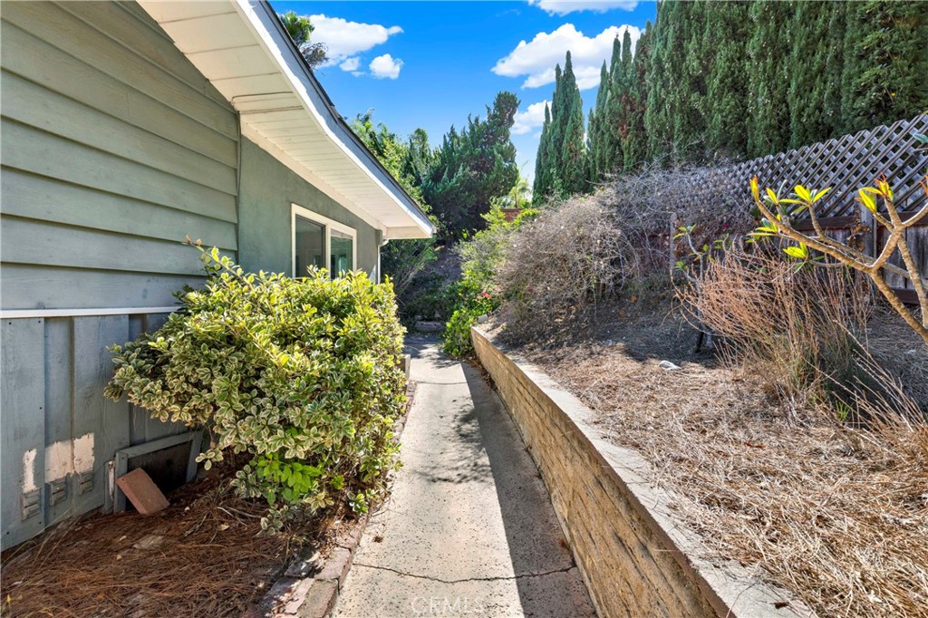 3485 Ridgecrest Drive Carlsbad, CA 92008 - Photo 64 of 74 Gallery Image 64
