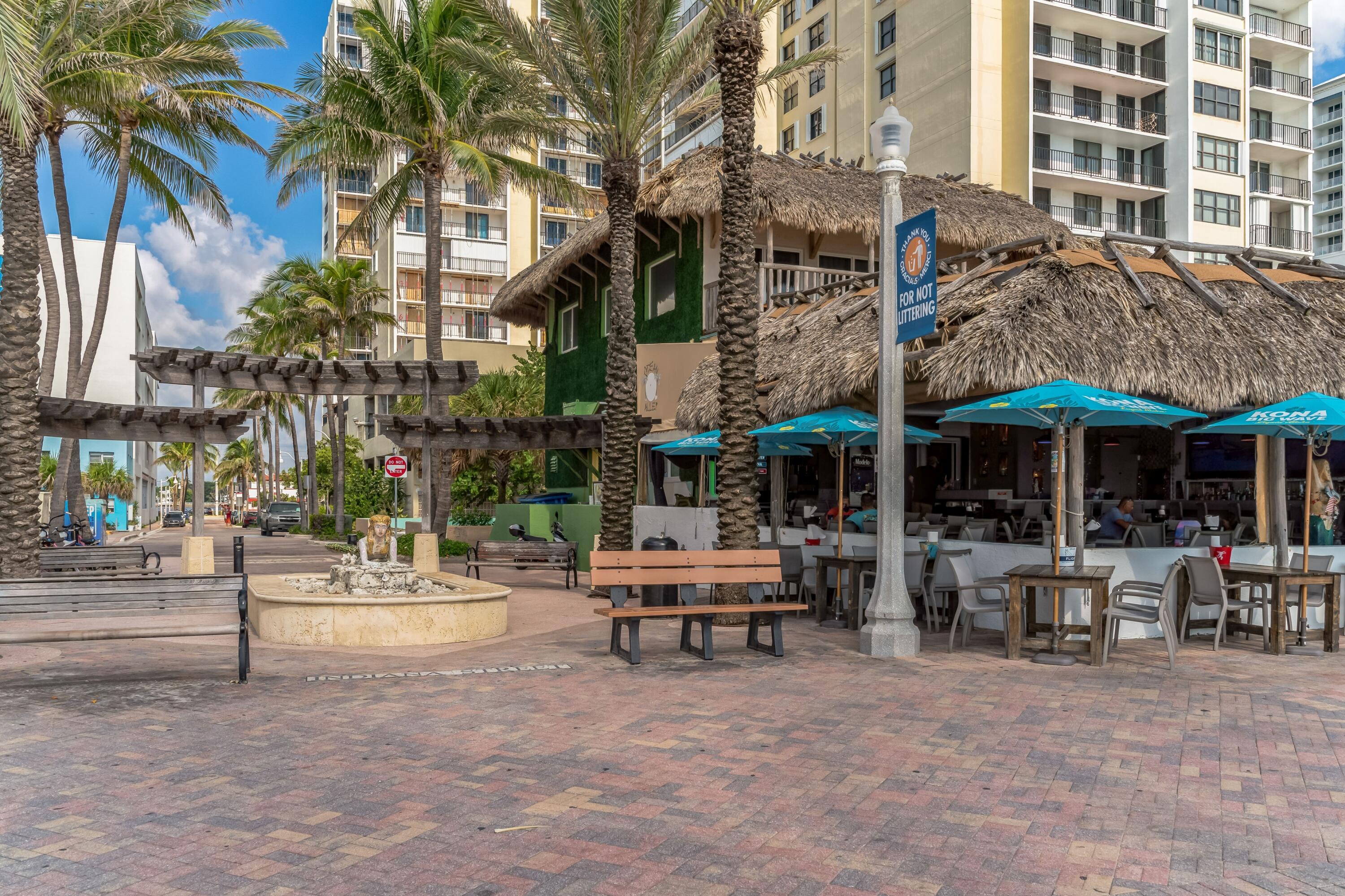 324 Indiana Street, Unit 3 Hollywood, FL 33019 - Photo 9 of 29 6729c413922022e92efa8b48b16ec71e