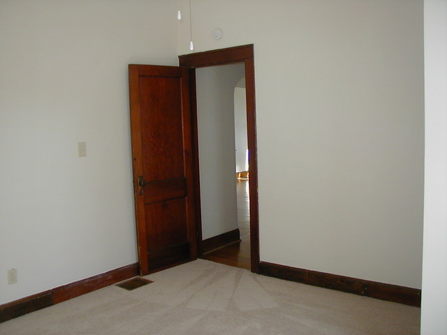 600 West Southmor Road Morris, IL 60450 - Photo 11 of 22