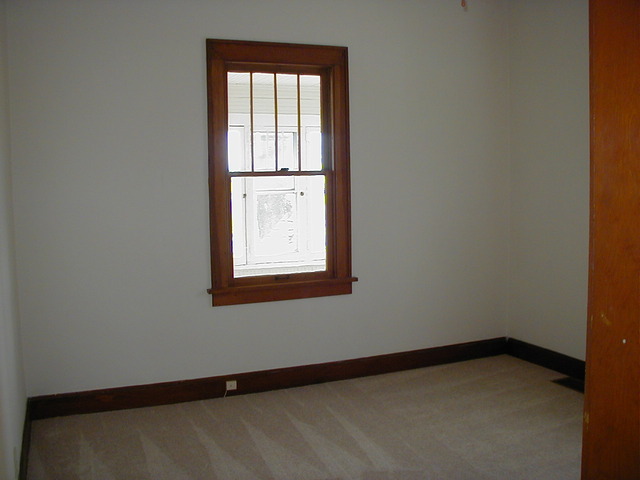 600 West Southmor Road Morris, IL 60450 - Photo 13 of 22
