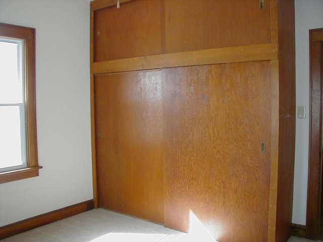 600 West Southmor Road Morris, IL 60450 - Photo 14 of 22