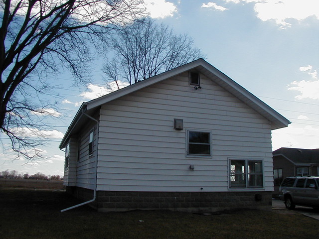 600 West Southmor Road Morris, IL 60450 - Photo 20 of 22