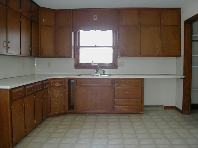 600 West Southmor Road Morris, IL 60450 - Photo 2 of 22