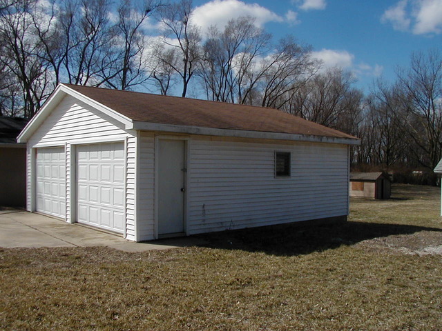600 West Southmor Road Morris, IL 60450 - Photo 21 of 22