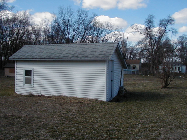 600 West Southmor Road Morris, IL 60450 - Photo 22 of 22