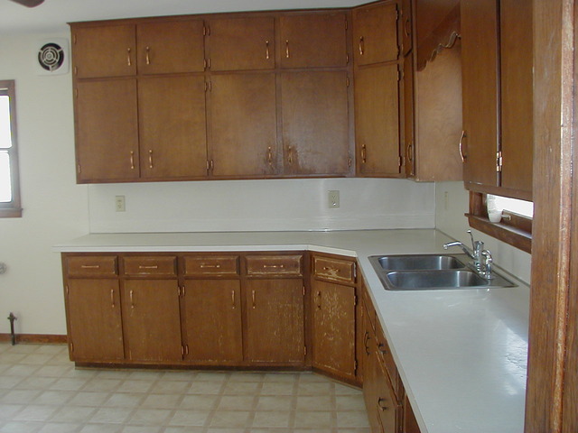 600 West Southmor Road Morris, IL 60450 - Photo 3 of 22