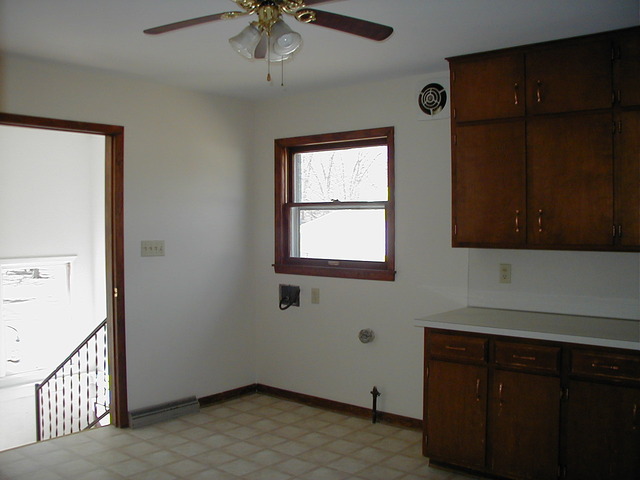 600 West Southmor Road Morris, IL 60450 - Photo 4 of 22