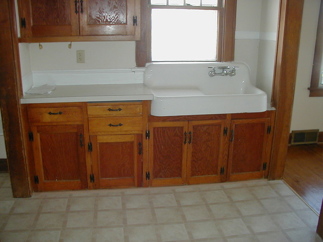600 West Southmor Road Morris, IL 60450 - Photo 5 of 22