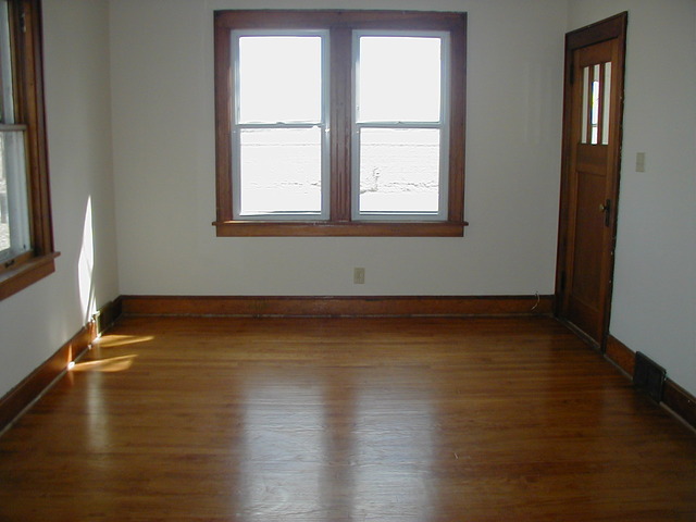 600 West Southmor Road Morris, IL 60450 - Photo 6 of 22