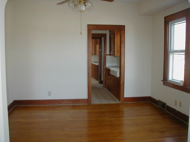 600 West Southmor Road Morris, IL 60450 - Photo 7 of 22