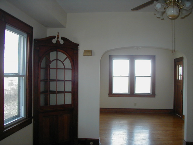 600 West Southmor Road Morris, IL 60450 - Photo 8 of 22