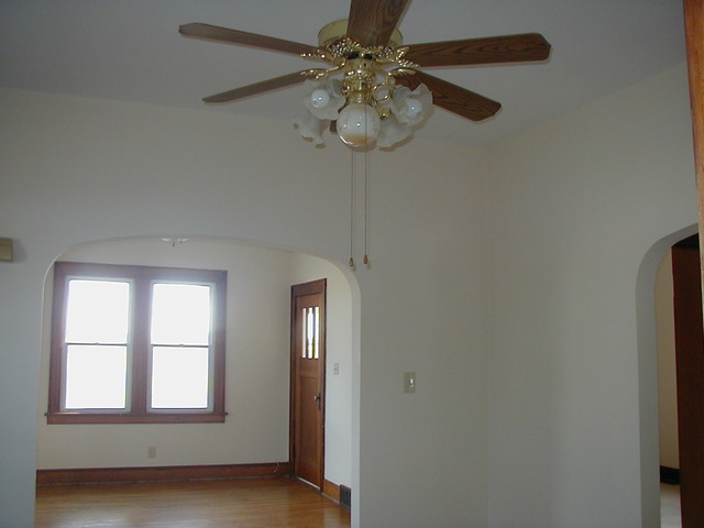 600 West Southmor Road Morris, IL 60450 - Photo 9 of 22