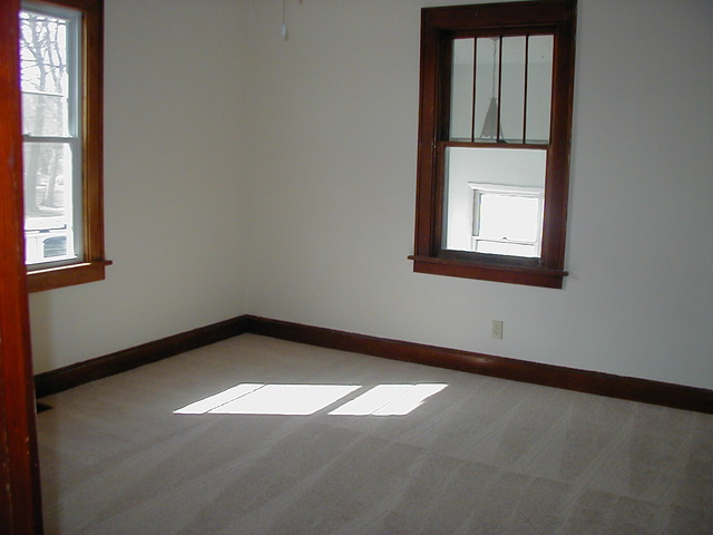 600 West Southmor Road Morris, IL 60450 - Photo 10 of 22