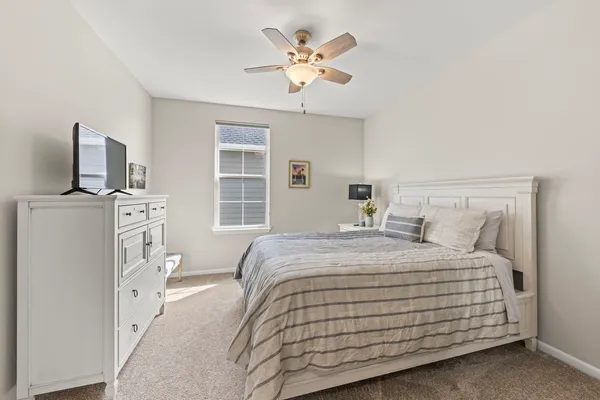 $965,000 | 51 Somerset Circle, Wheaton, IL 60189