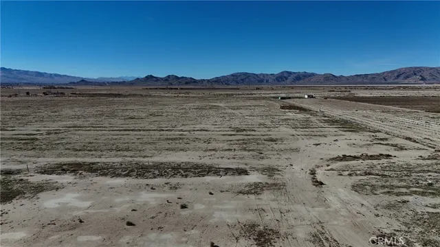 a view of a lake view