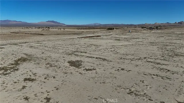 a view of ocean view with beach