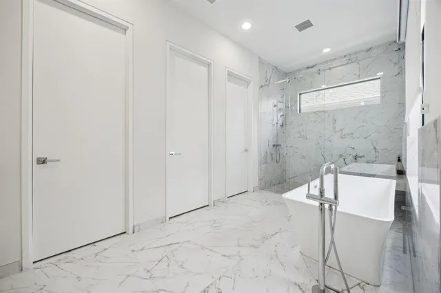 $11,000 | 3672 Asbury Street, University Park, TX 75205