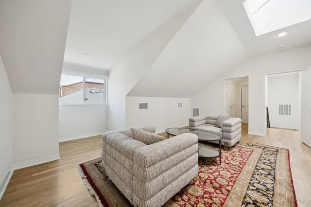 $11,000 | 3672 Asbury Street, University Park, TX 75205