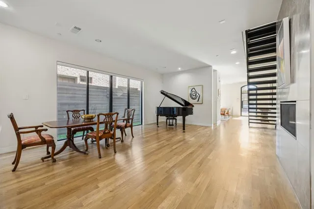 $11,000 | 3672 Asbury Street, University Park, TX 75205