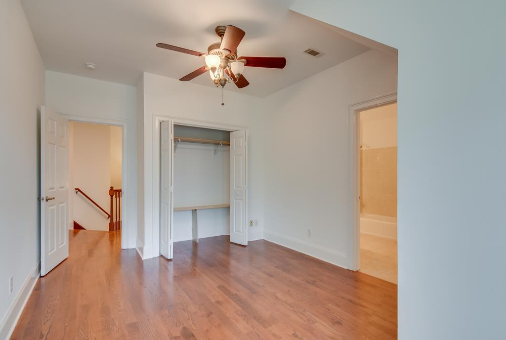 30 Juniper Loop Aiken, SC 29803 - Photo 33 of 49