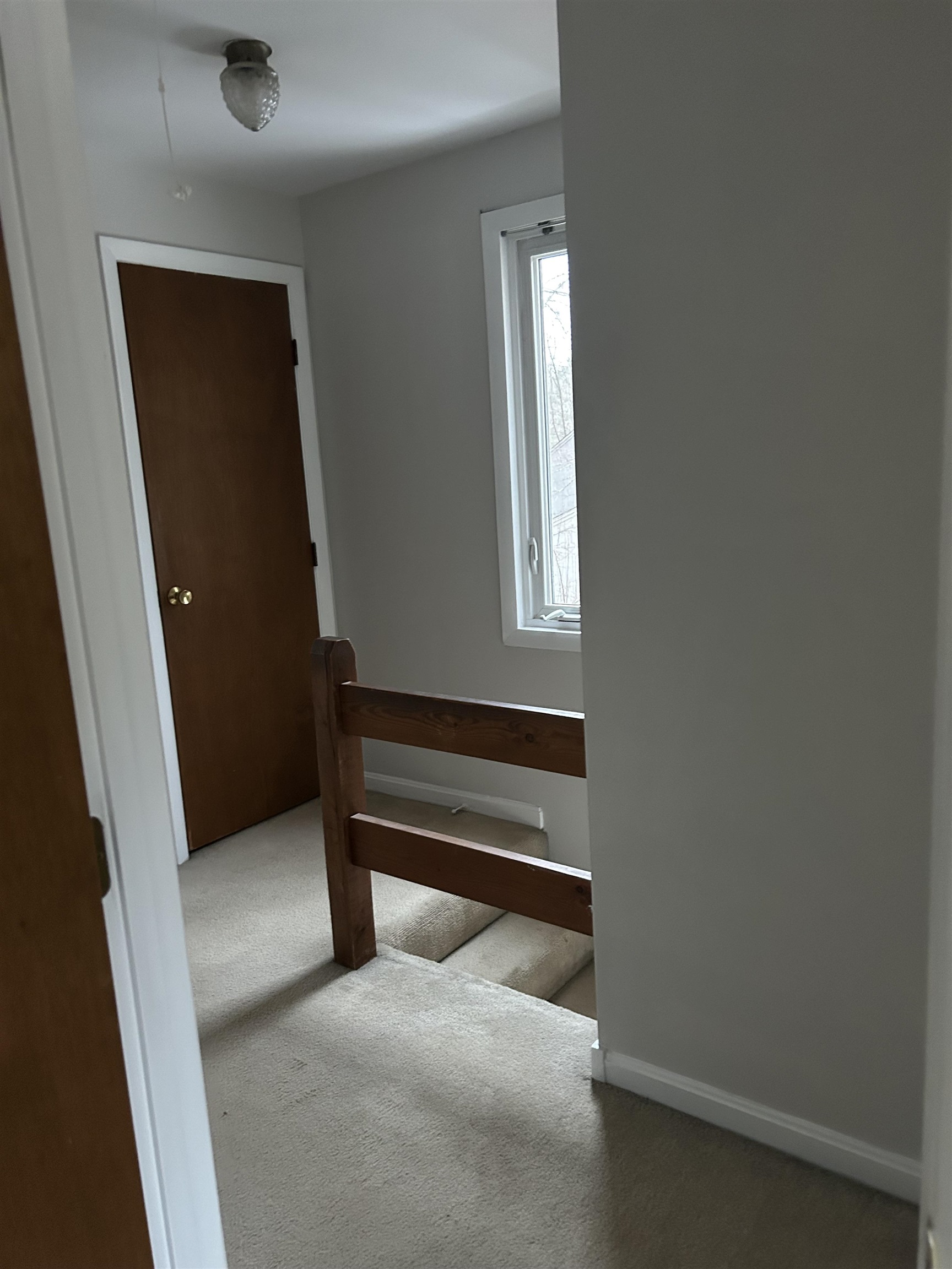 23 R Pingree Hill Road Derry, NH 03038 - Photo 14 of 26 Gallery Image 14