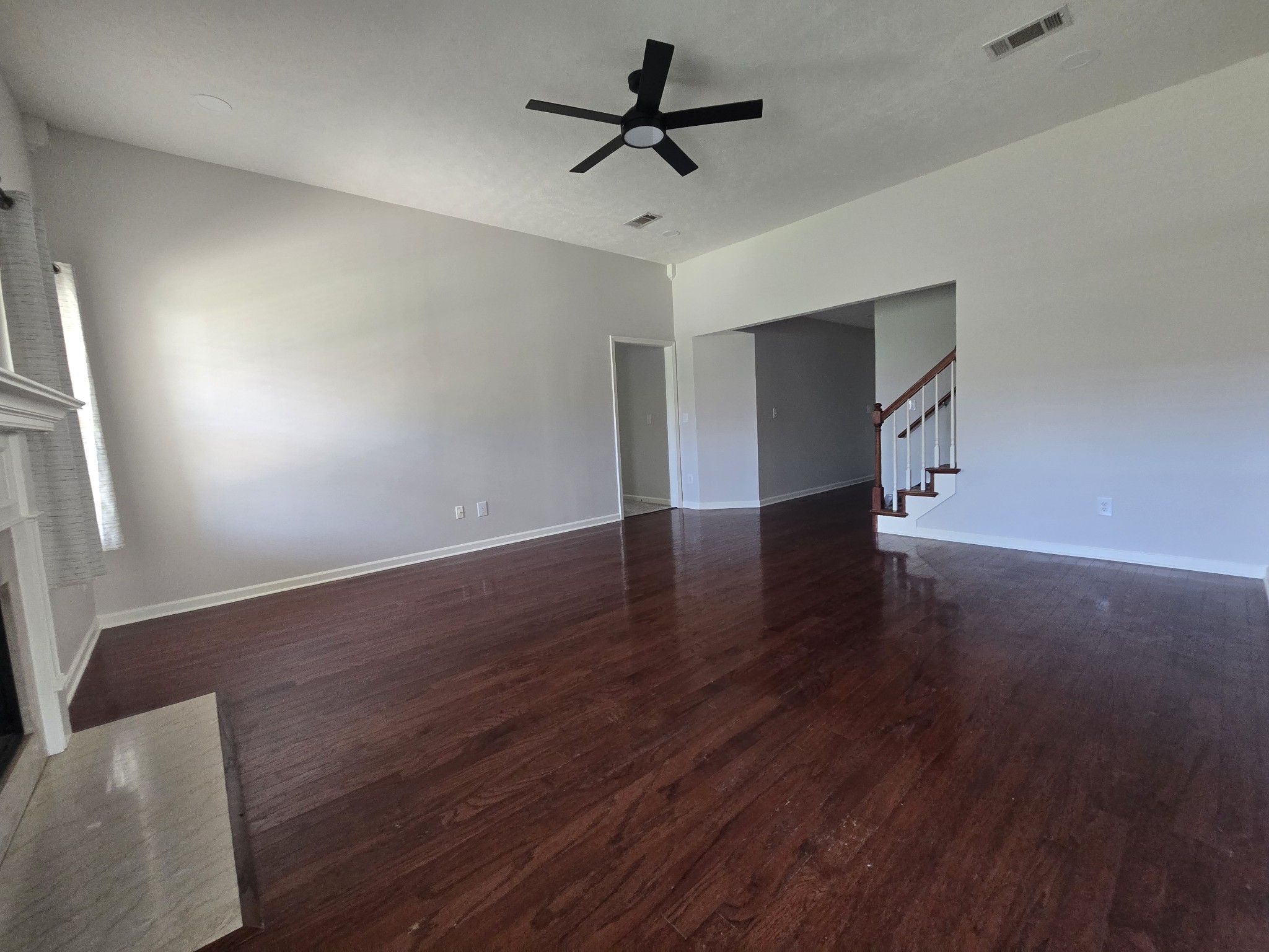 1883 Portway Road Spring Hill, TN 37174 - Photo 2 of 16