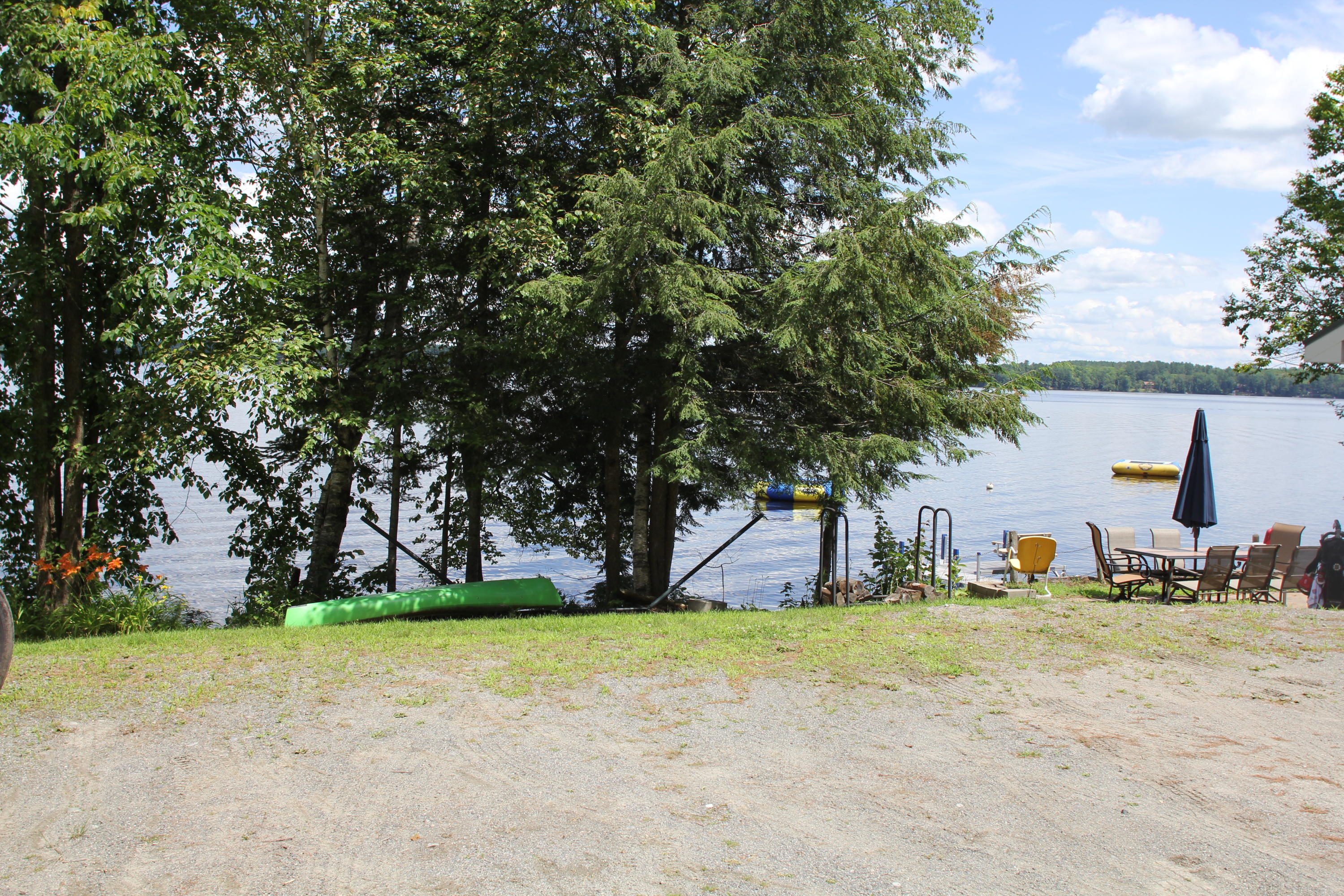 13 Salmon Road Madison, ME 04950 - Photo 4 of 35 IMG_6268