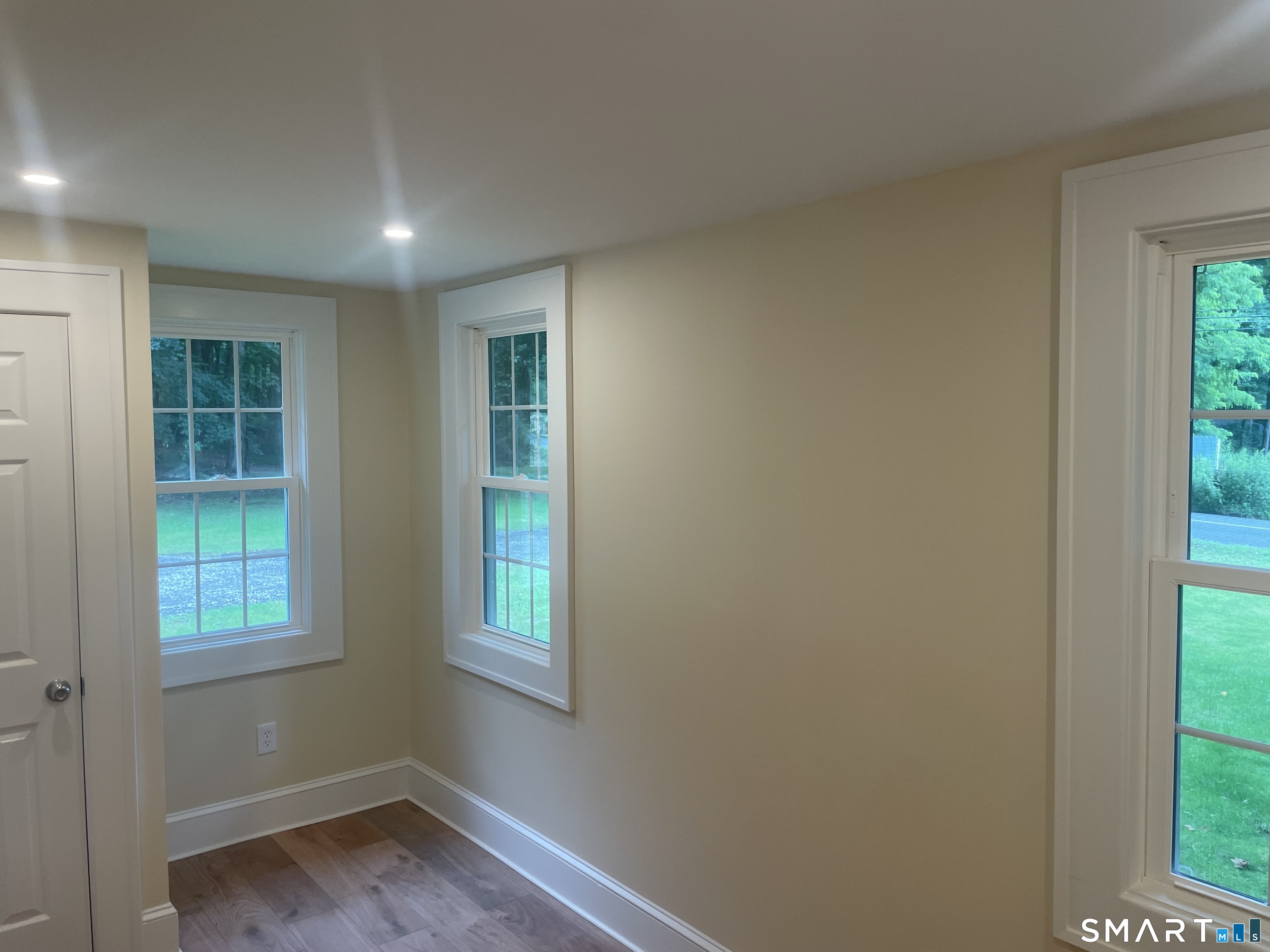 73 Simpaug Turnpike Ridgefield, CT 06877 - Photo 14 of 15 Gallery Image 14