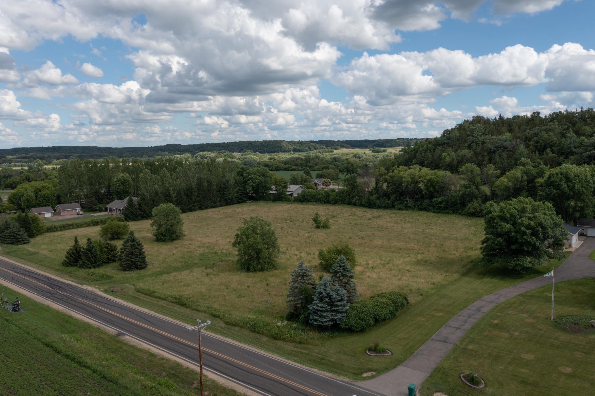 238 County Rd Ss River Falls, WI 54022 - Photo 16 of 21