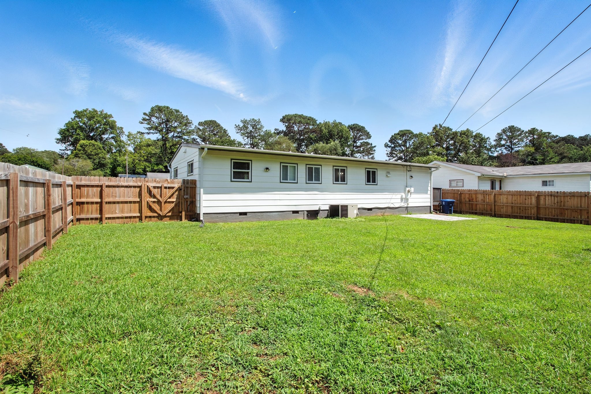 5011 Jarrett Road Chattanooga, TN 37416 - Photo 11 of 31