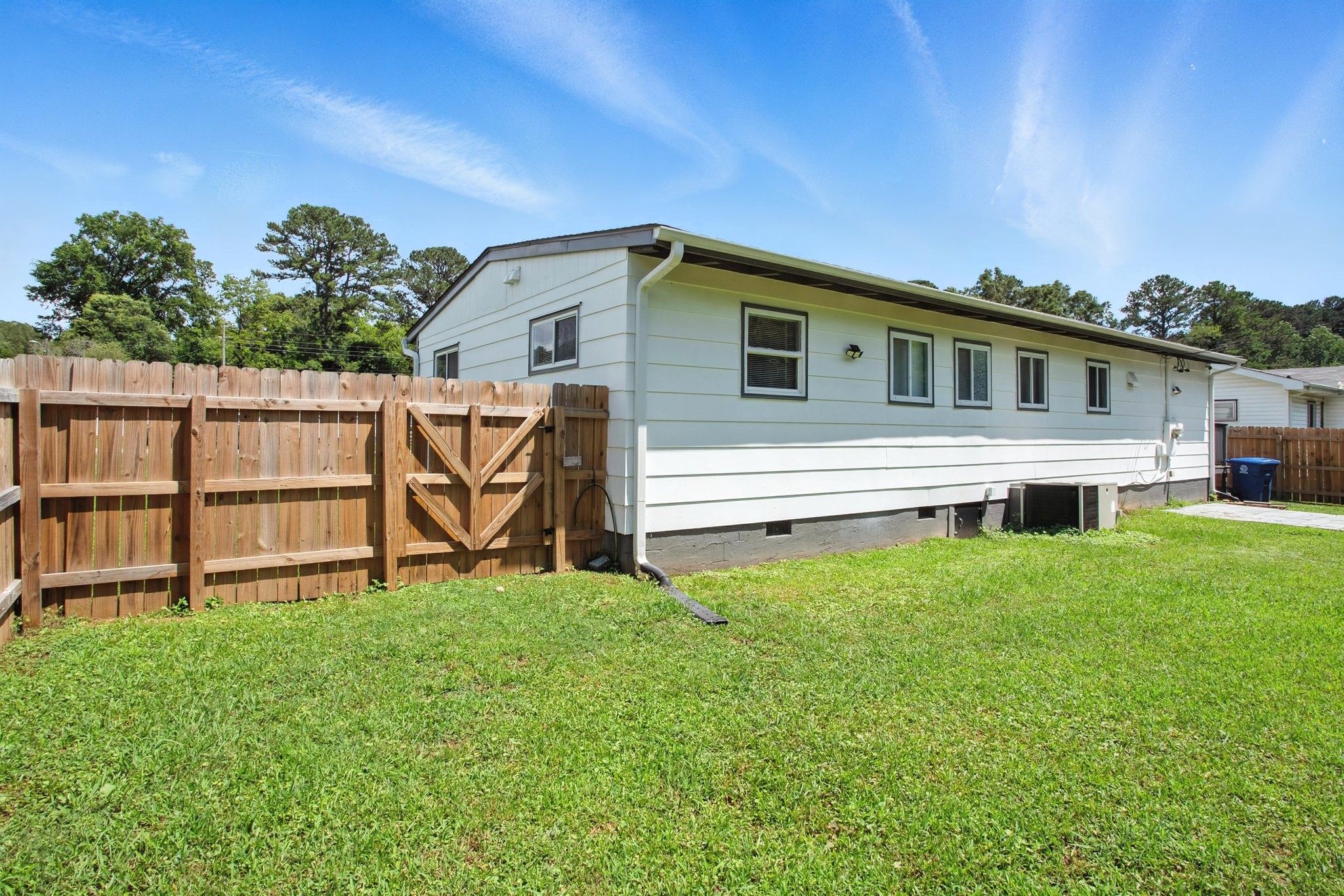 5011 Jarrett Road Chattanooga, TN 37416 - Photo 12 of 31