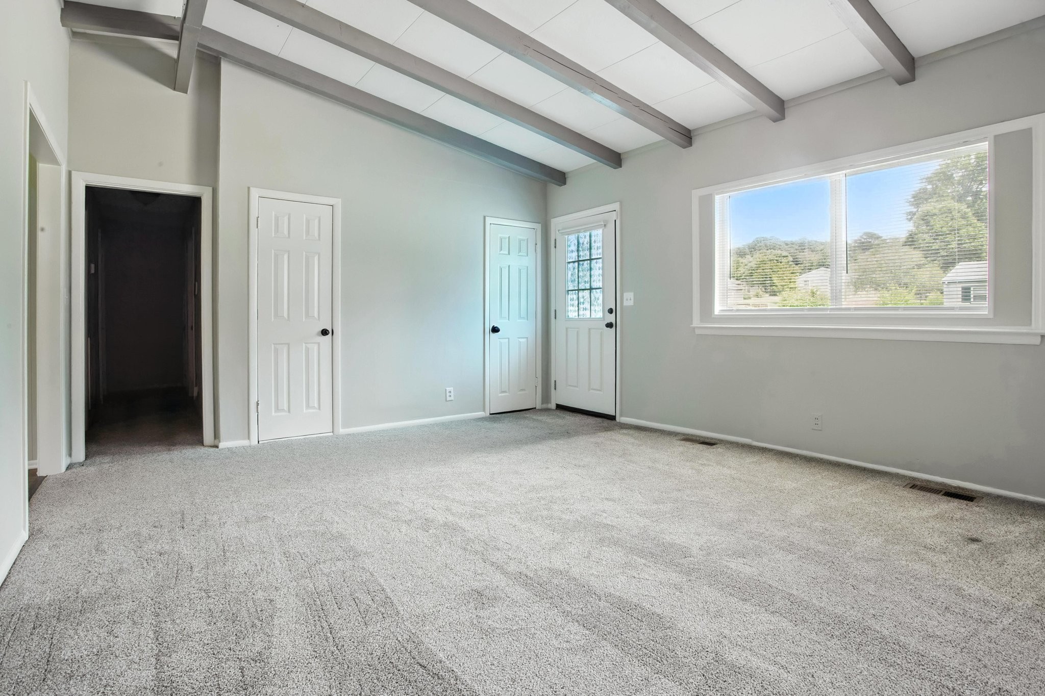 5011 Jarrett Road Chattanooga, TN 37416 - Photo 14 of 31