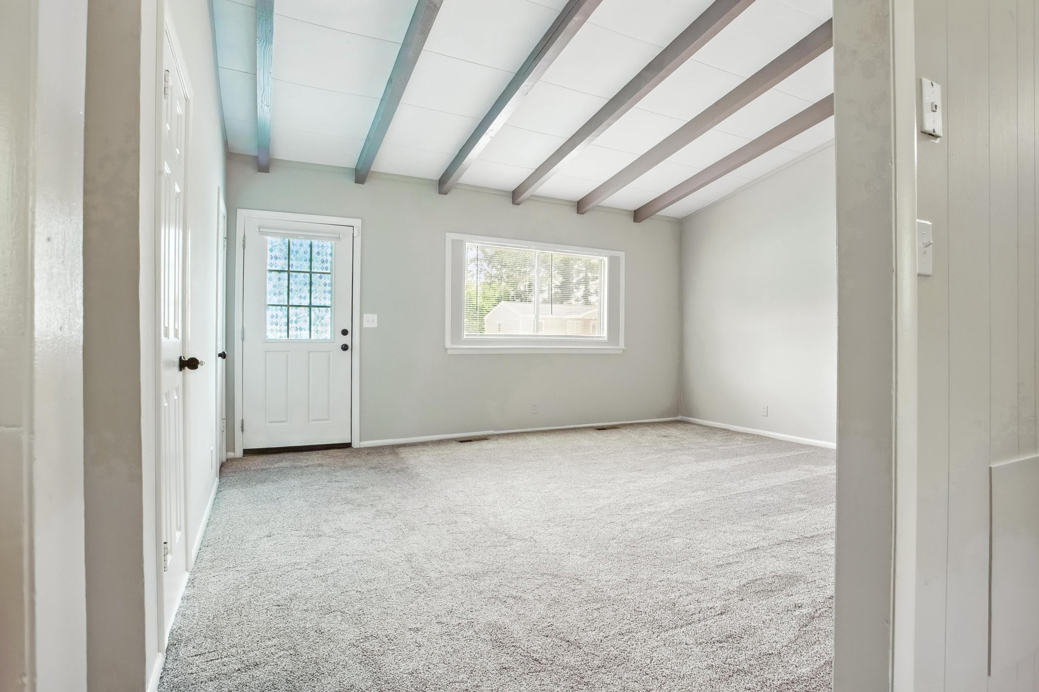 5011 Jarrett Road Chattanooga, TN 37416 - Photo 15 of 31