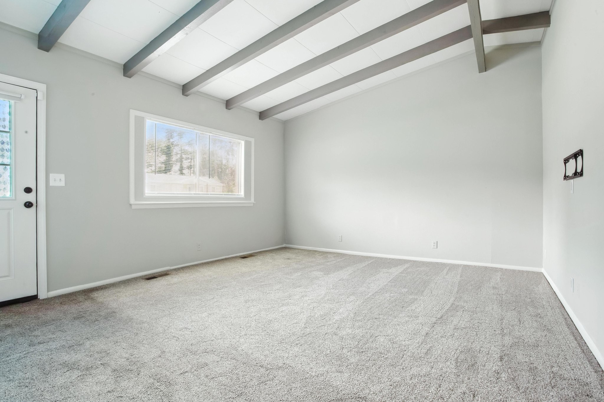 5011 Jarrett Road Chattanooga, TN 37416 - Photo 16 of 31