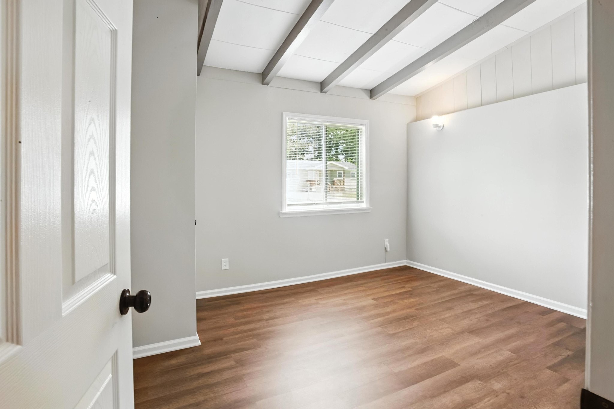 5011 Jarrett Road Chattanooga, TN 37416 - Photo 17 of 31