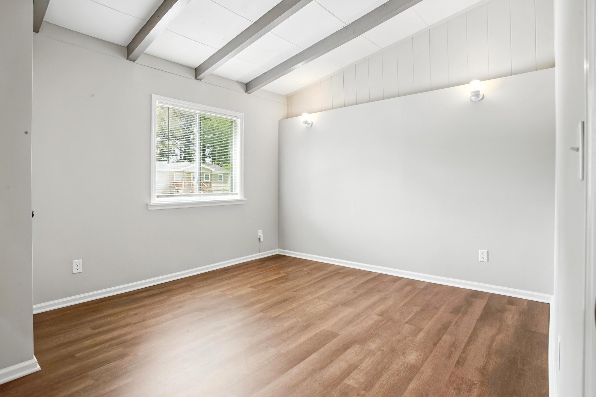 5011 Jarrett Road Chattanooga, TN 37416 - Photo 18 of 31