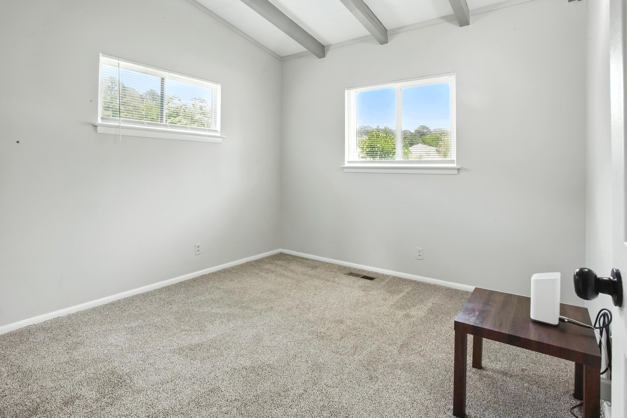 5011 Jarrett Road Chattanooga, TN 37416 - Photo 19 of 31