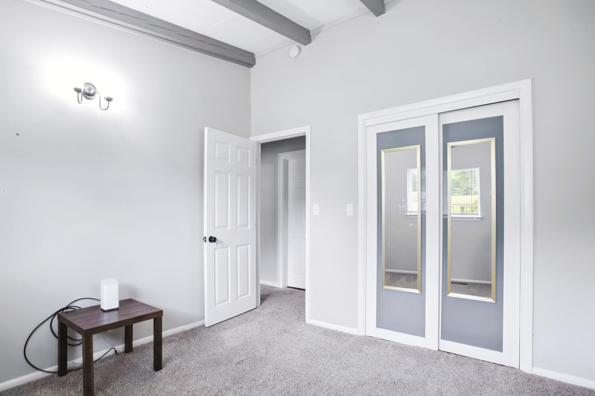 5011 Jarrett Road Chattanooga, TN 37416 - Photo 20 of 31