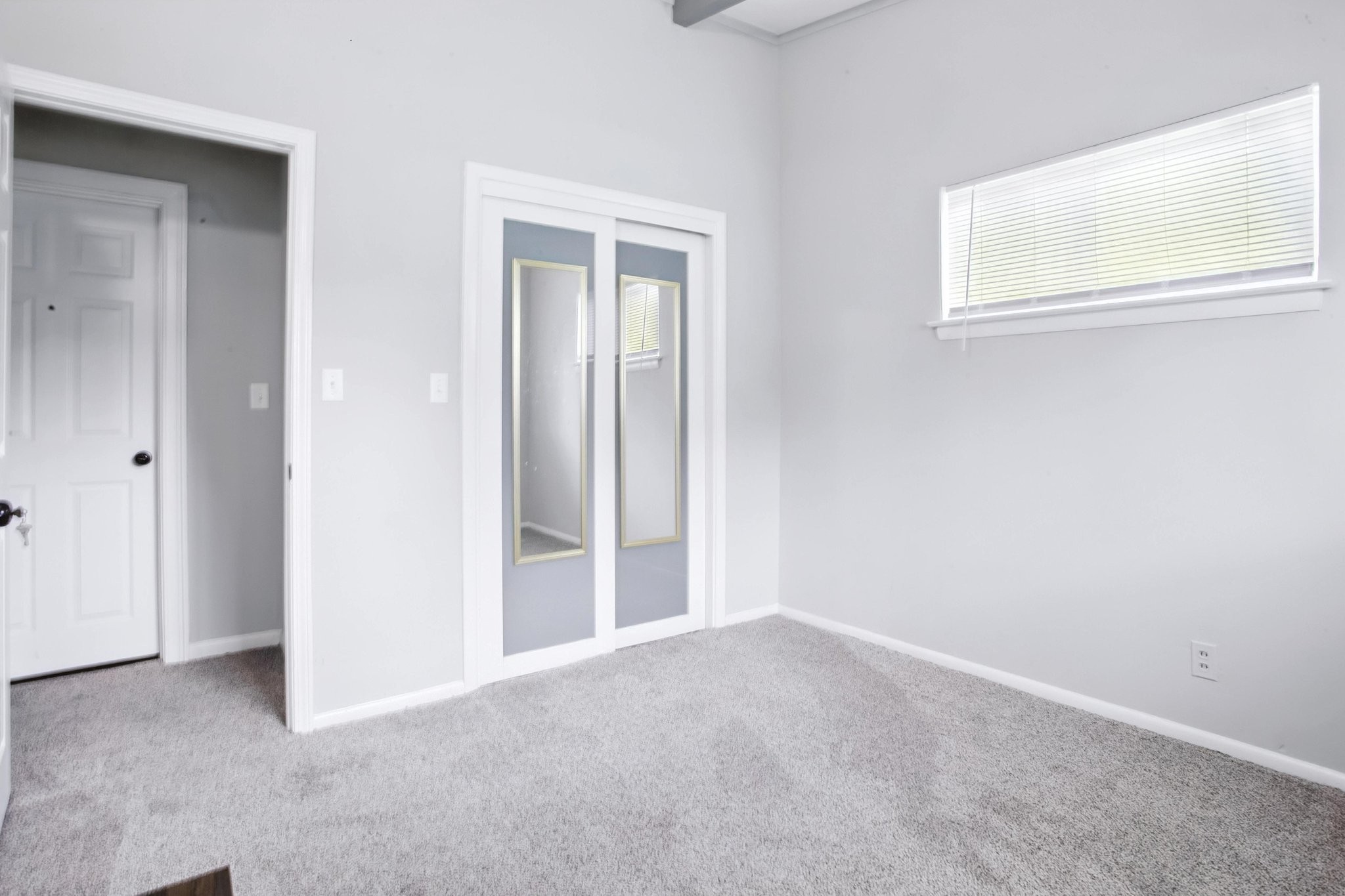 5011 Jarrett Road Chattanooga, TN 37416 - Photo 21 of 31