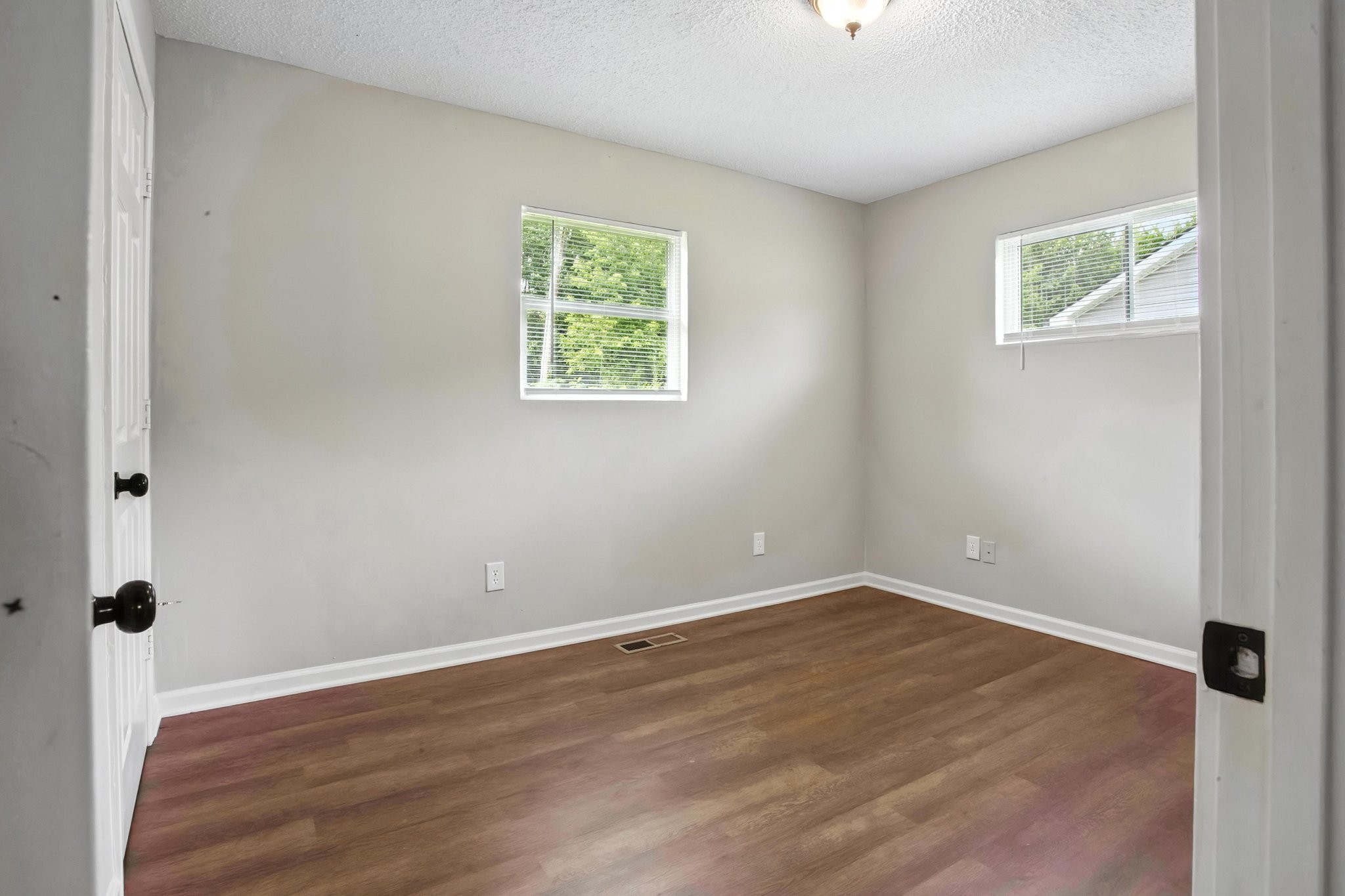 5011 Jarrett Road Chattanooga, TN 37416 - Photo 22 of 31