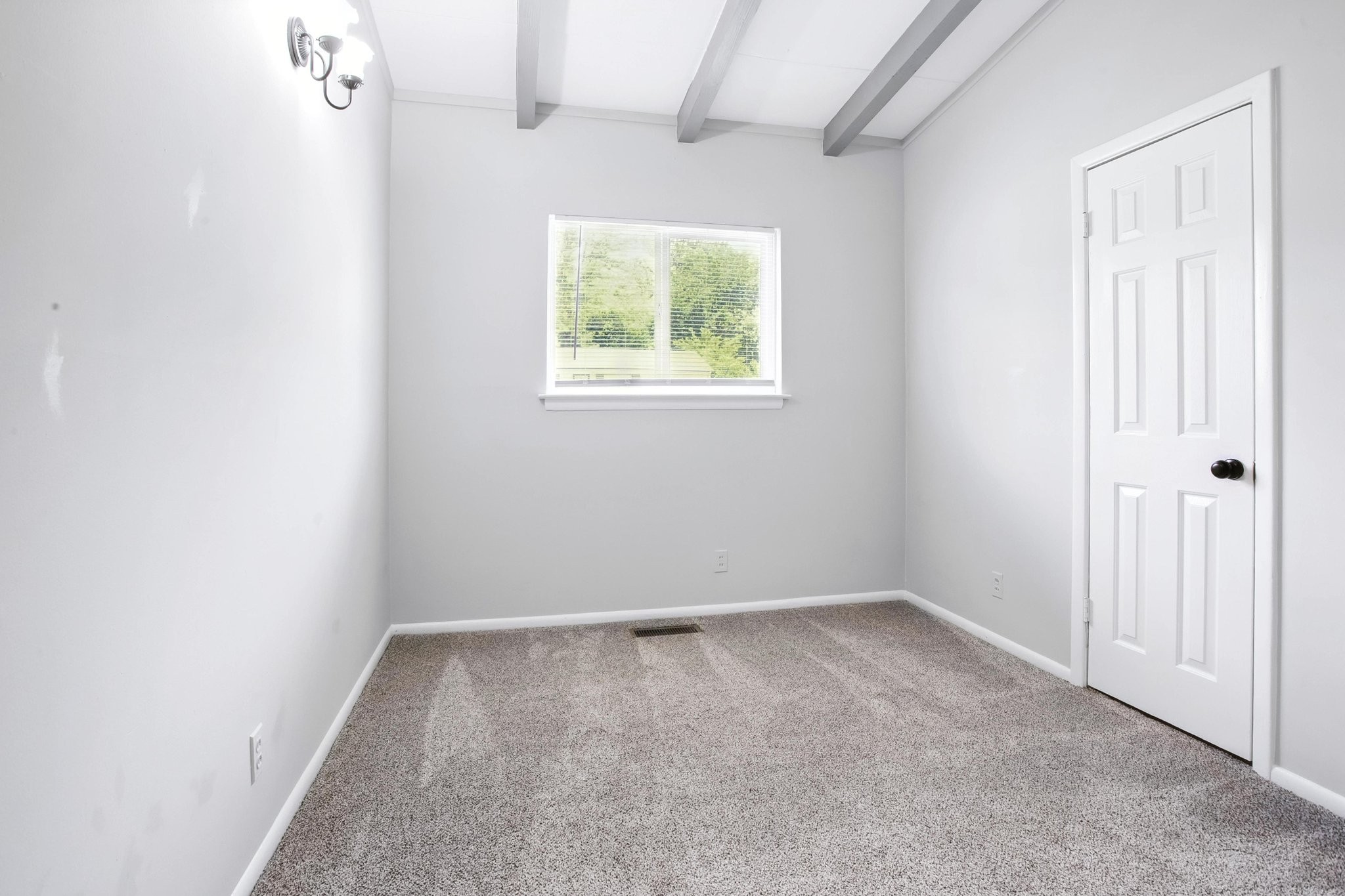 5011 Jarrett Road Chattanooga, TN 37416 - Photo 23 of 31